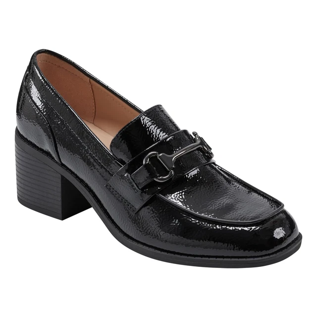 Bandolino Women's Mayble Loafer - Choose SZ/color