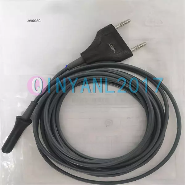 https://www.picclickimg.com/g7UAAOSwfxllHilg/1PCS-NEW-For-OLYMPUS-bipolar-electrotome-cable-cable.webp