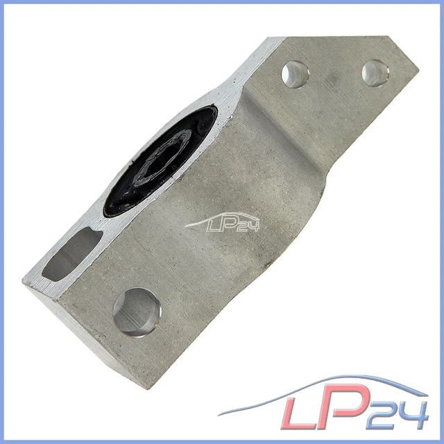 FEBI BILSTEIN - Bras De Suspension Essieu Avant Droit Supérieur - Compatible Toyota Land Cruiser 150, Prado
