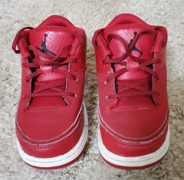 Boys' Shoes, Boys, Kids, Clothing, Shoes & Accessories