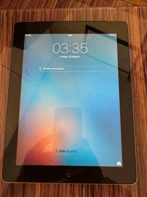 Étui Pour Tablette Thomson Origin 1010 10,1" - Rotation 360°, Cuir PU Noir, Support Multi-angles, Protection Complète - 2
