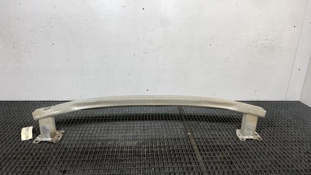 Renfort Pare-choc Arrière (traverse) Pour RENAULT MEGANE 3 Phase 3 Break - Ref 756100018R