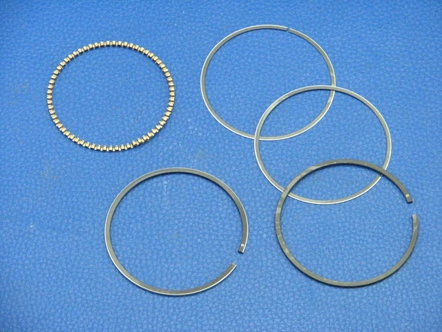 CORDE DE DÉMARRAGE En Métal Pour Tronçonneuse CS6150 FXKSP155 Convient