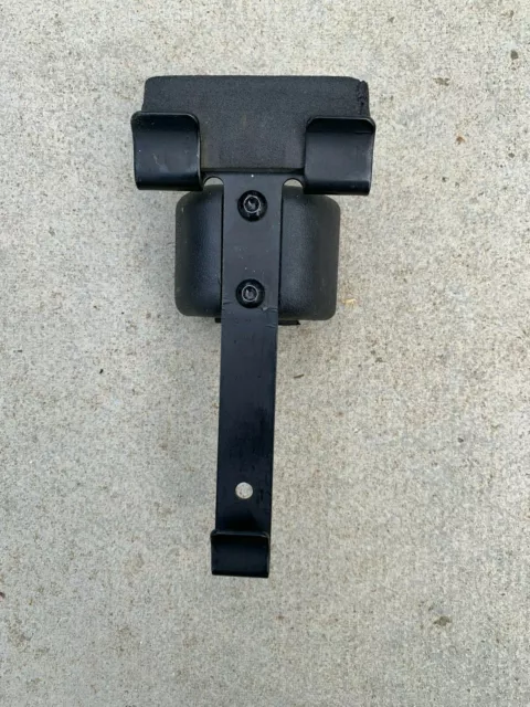 Roma Medical Shoprider Cameo Front Basket Bracket Mobility Scooter Spare Part