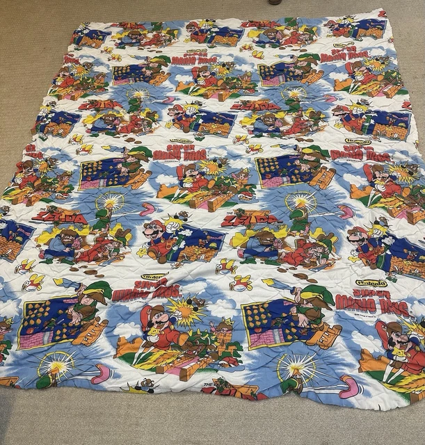 Video Game Memorabilia, Entertainment Memorabilia - PicClick