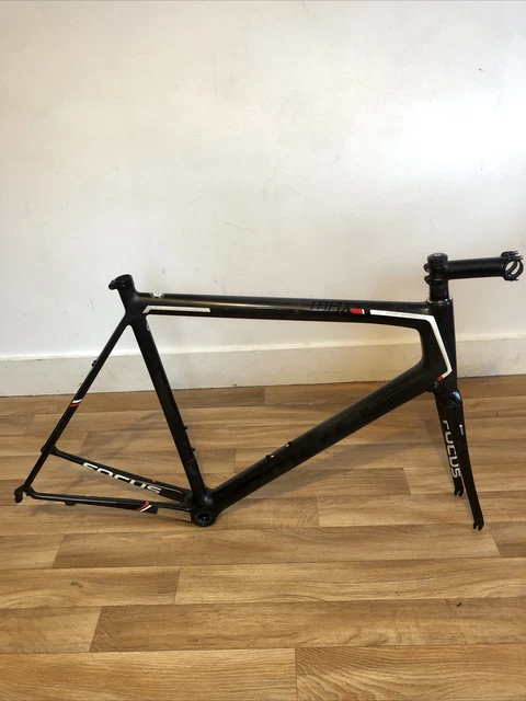 tire and tube for bike