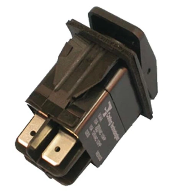 CLUB CAR DS and Precedent 1996Up Forward and Reverse Rocker Switch 21.95 PicClick CLUB CAR DS and Precedent 1996Up Forward and Reverse Rocker Switch 21.95 PicClick