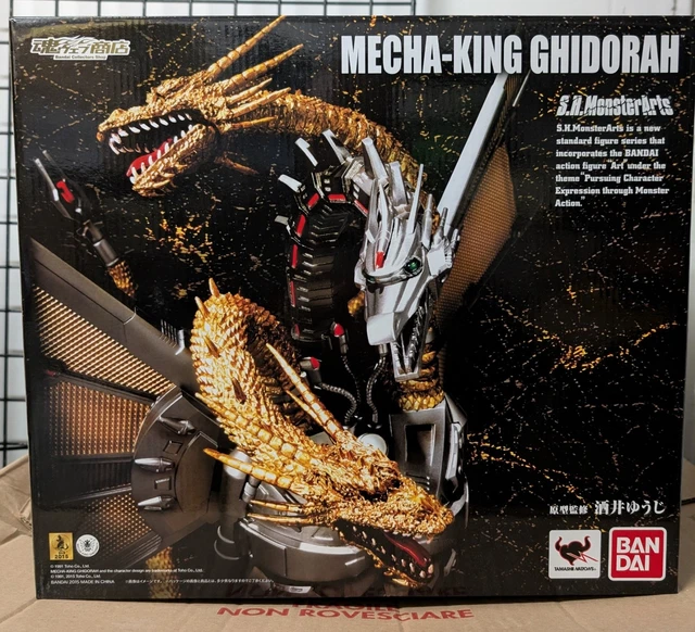 Yutaka Mobile Suit Gundam Deformed Club Collection Type A Finger Puppe