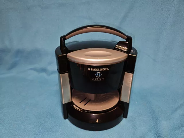 https://www.picclickimg.com/g7gAAOSw72RlWRrz/Black-Decker-Lids-Off-Automatic-Electric-Jar.webp