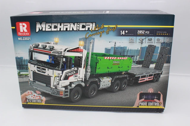 Altro costruzioni, Costruzioni, Giocattoli e modellismo - PicClick IT