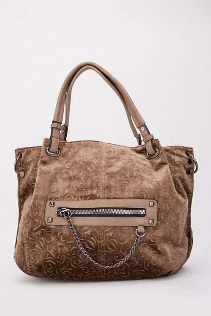 Eleganci bags online