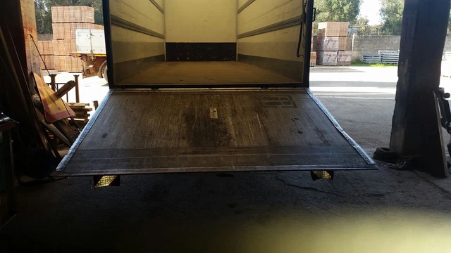 altro ricambi e accessori