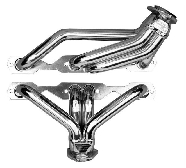 Sanderson Headers Blockhugger Header CC55-SEC