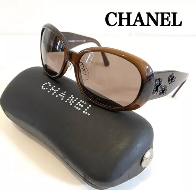 Chanel 5113 C538 73
