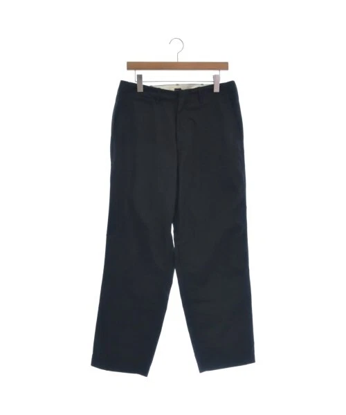 nanamica Pants (Other) Black 32(Approx. L) 2200331871098