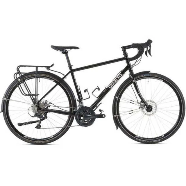 Genesis cdf 2025 30