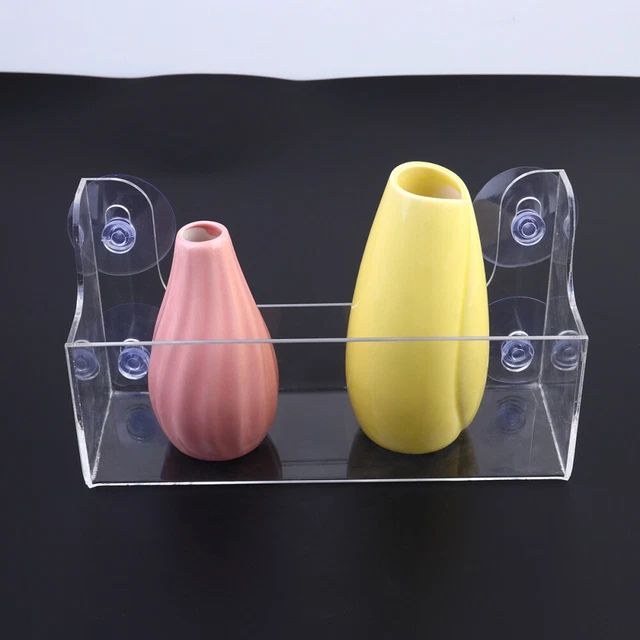 Supporto per computer portatile in alluminio, ergonomico e regolabile, supporto verticale per