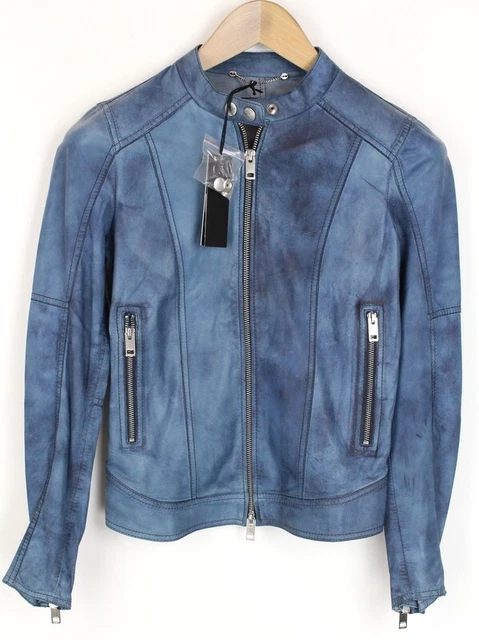 Veste diesel femme 2025