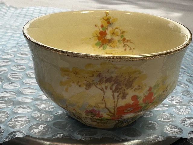 Alfred Meaning Royal Marigold