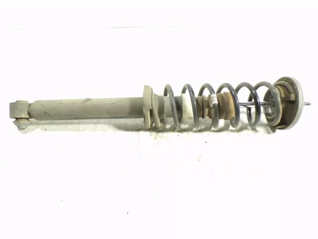 33526789380 STOßDÄMPFER LINKS HINTEN / 16985209 FÜR BMW SERIE 5 LIM. F10 2.0 T