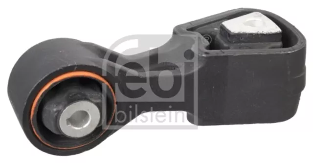 FEBI BILSTEIN Motorlager 107972 für PEUGEOT CITROËN 508 SW 1 EXPERT TEPEE 3008 2