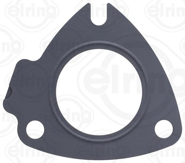 Guarnizione Caricatore ELRING 967.750 per JAGUAR C6 407 ROVER CITROËN PEUGEOT C5 HDi 3 4