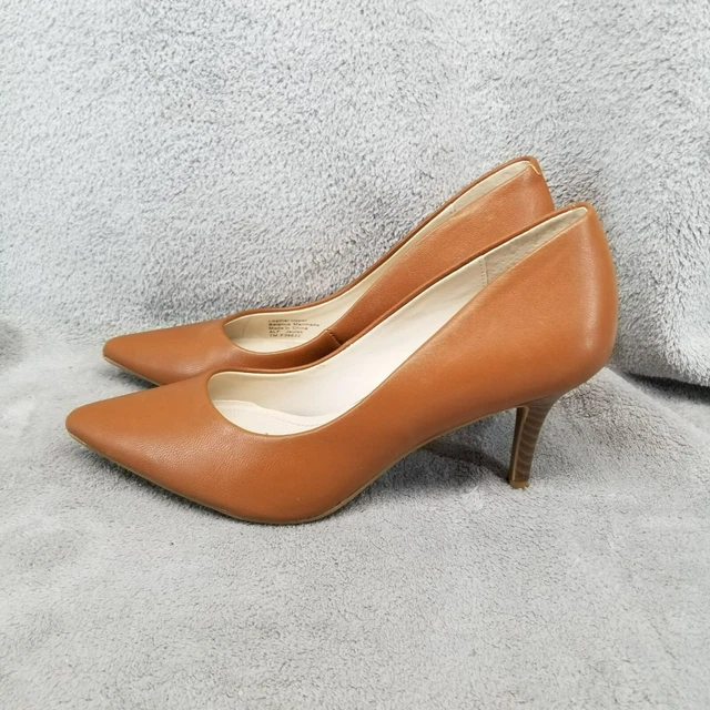 Alfani 4211 best sale