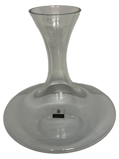 Carafe avec verres à whisky - Catawiki