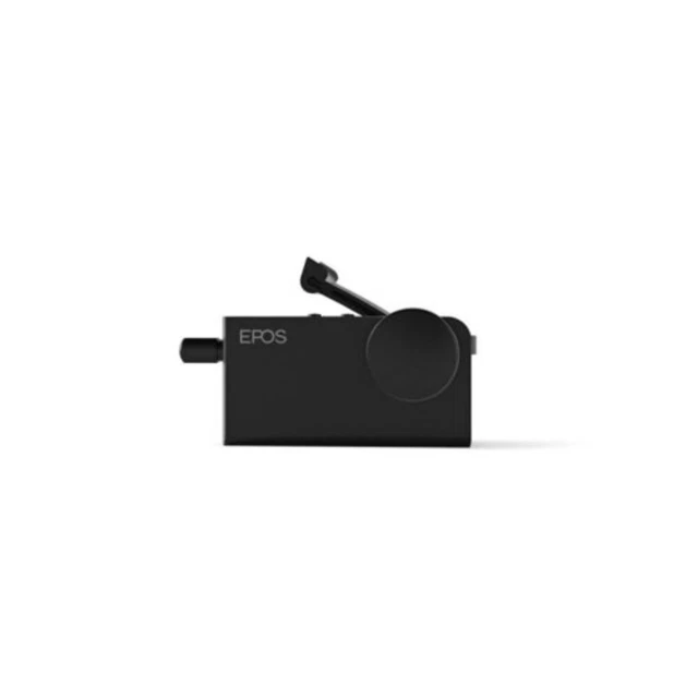 EPOS Sennheiser HSL 10 II Handset Lifter