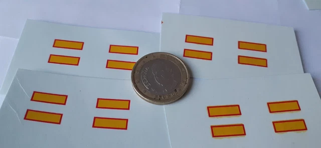 Coprispalle lamè, sabbia oro | Intrend