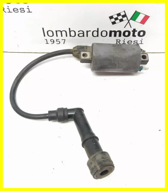 Bobine la Bobine, De Allumage Original Kawasaki KLE 500 1991 2004