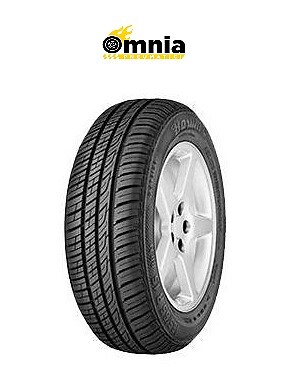 Barum Gomma auto BARUM BRILLANTIS 2 135 80 13 70 T summer estive Pneumatici 