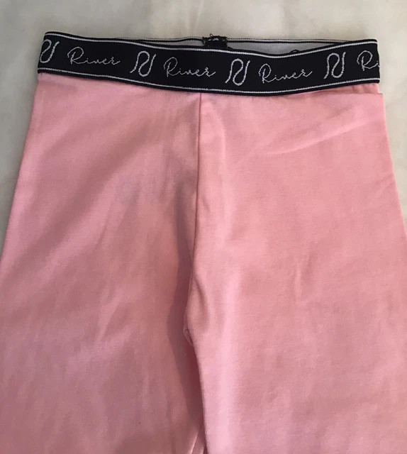 River island mini girls aged 4-5 years princess T-shirt set BNWT 10