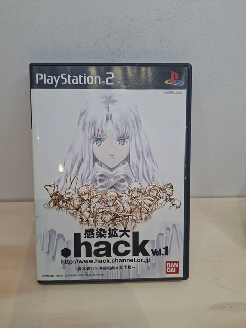 693860_4 693860_4