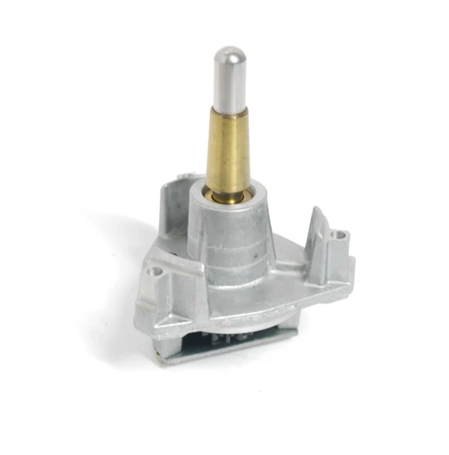 TECHNICS SLD2 REPLACEMENT Spindle and Bearing Assembly Turntable Part