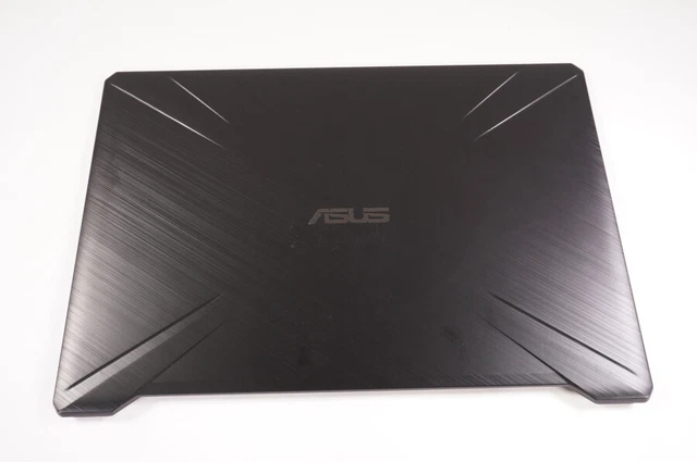 90NR02A2-R7A010 Asus LCD Back Cover FX705DT-DR7N8