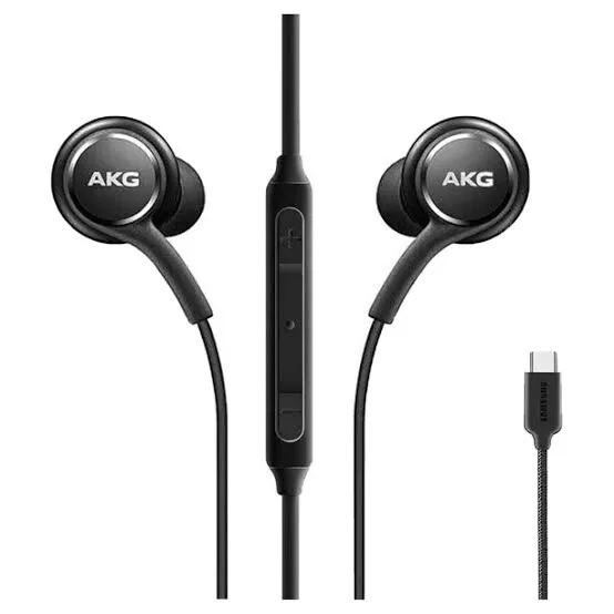 Akg note 9 cheap
