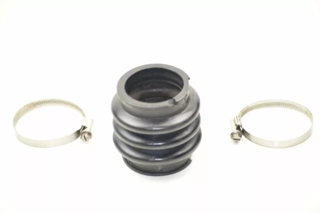 SEADOO 4 TEC GTX RXT RXP SUPERCHARGED 4tec drive shaft boot PWCT