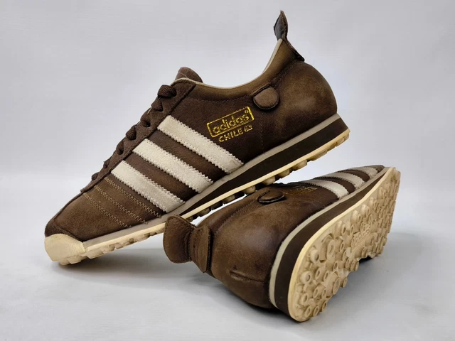 adidas gazelle silver green womens Samba 62  Billionaire Boys Club