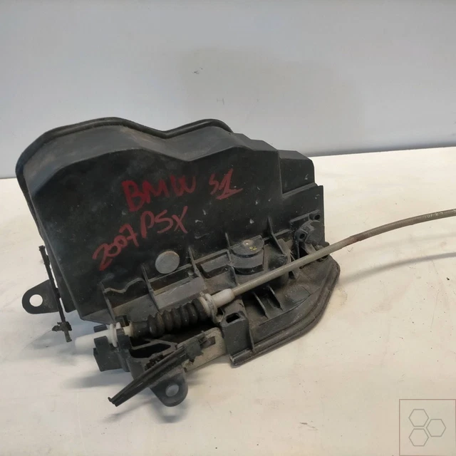 Ceinture de sécurité Ford Escort mk4 Cabriolet 1.4 75 CV Essence 55 KW 1986 - 1990 FUA | prix dans AUTODOC Ceinture de sécurité Ford Escort mk4 Cabriolet 1.4 75 CV Essence 55 KW 1986 - 1990 FUA | prix dans AUTODOC