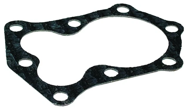 Carburador Para Cortacésped De Cilindro Qualcast Suffolk Punch Classic 30s 35s Y 43s 632615 632208~p137234038