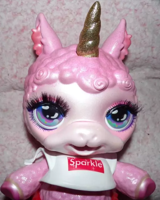 Poopsie Unicorn FOR SALE PicClick UK