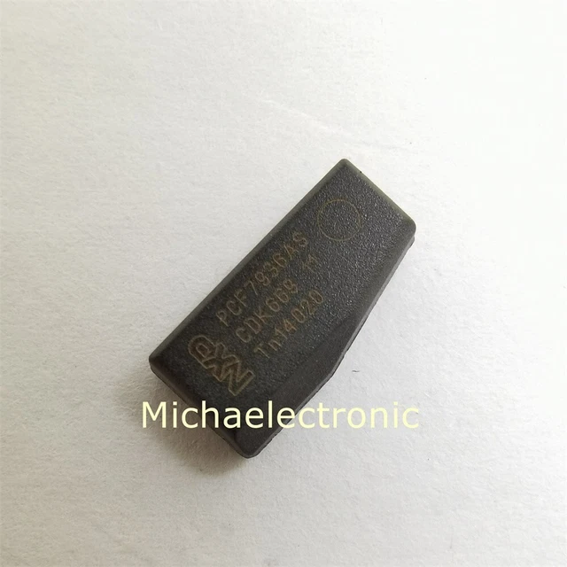 1piece PCF7936AS Genuine NEW NPX