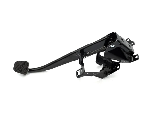 NEW MERCEDESBENZ VITO W447 Windshield Wiper System Lhd A4478200140