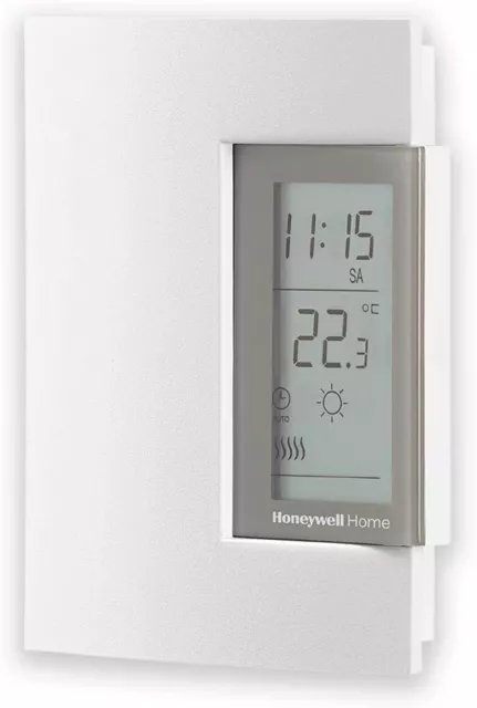 Thermostat Digital Programmable - Honeywell THR140-F Homexpert Neuf