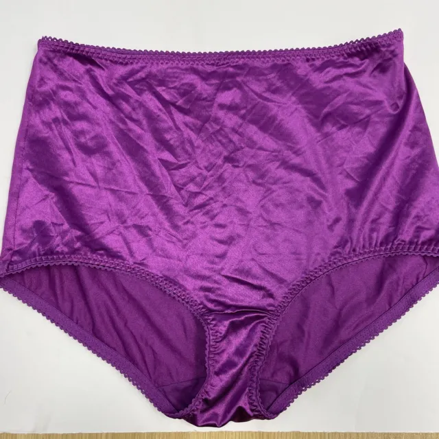 Vassarette Panties 40001 FOR SALE! - PicClick