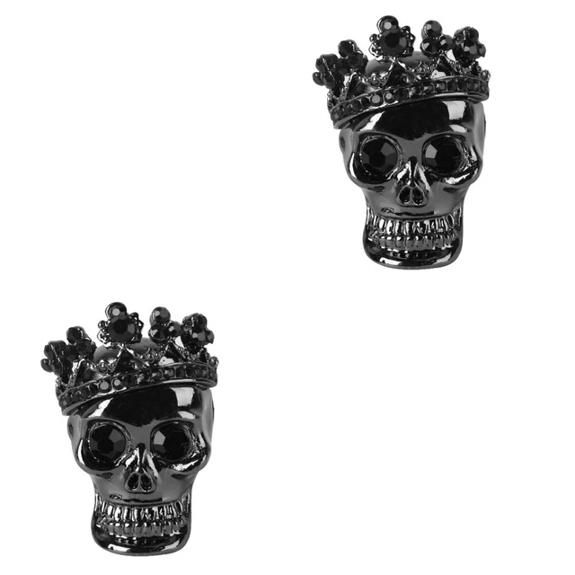 2x morsetto sfiato aria auto presa aria clip profumo accessori auto scintillanti