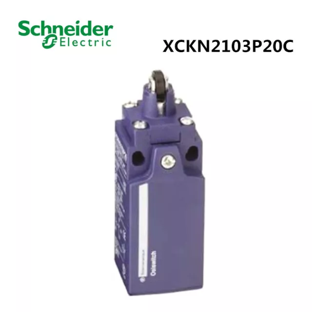 1PC XCKN2103P20C New Limit switch