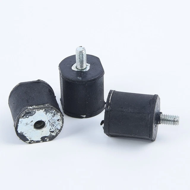 Tampone Per 020 Ms200 Set Tampone Anulare Proline Per Motoseghe Stihl 020, 020T, MS200, MS200T - Ricambio Olio Catena Stihl Tampone Per 020 Ms200 Set Tampone Anulare Proline Per Motoseghe Stihl 020, 020T, MS200, MS200T - Ricambio Olio Catena Stihl