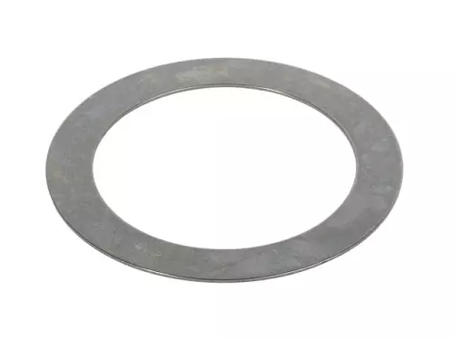 D72372 Thrust Washer Fits Case-IH Industrial Tractor 480C 480D 480E 480F